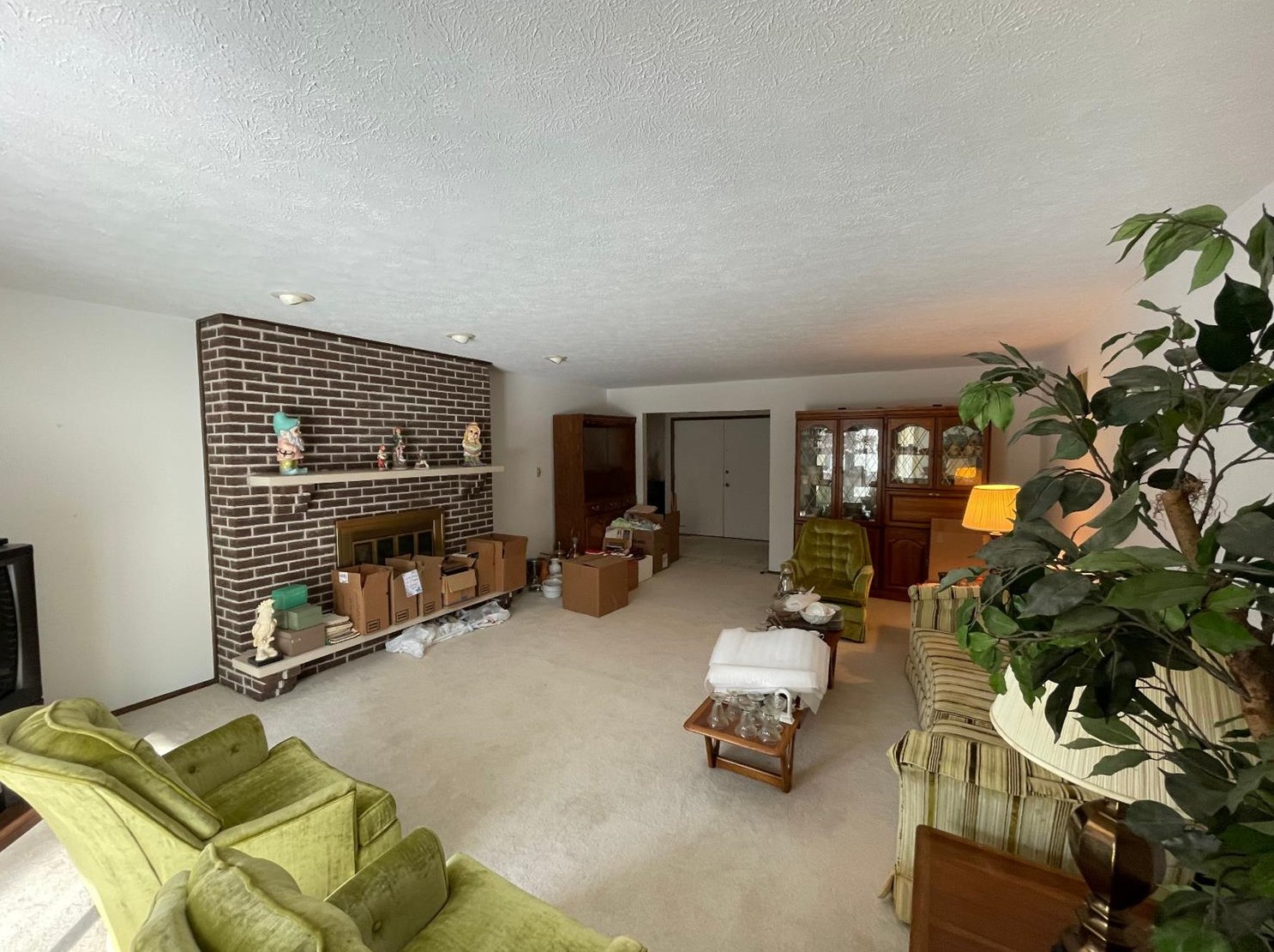 4942 Tokay Dr, La Porte, IN 46350-8464
