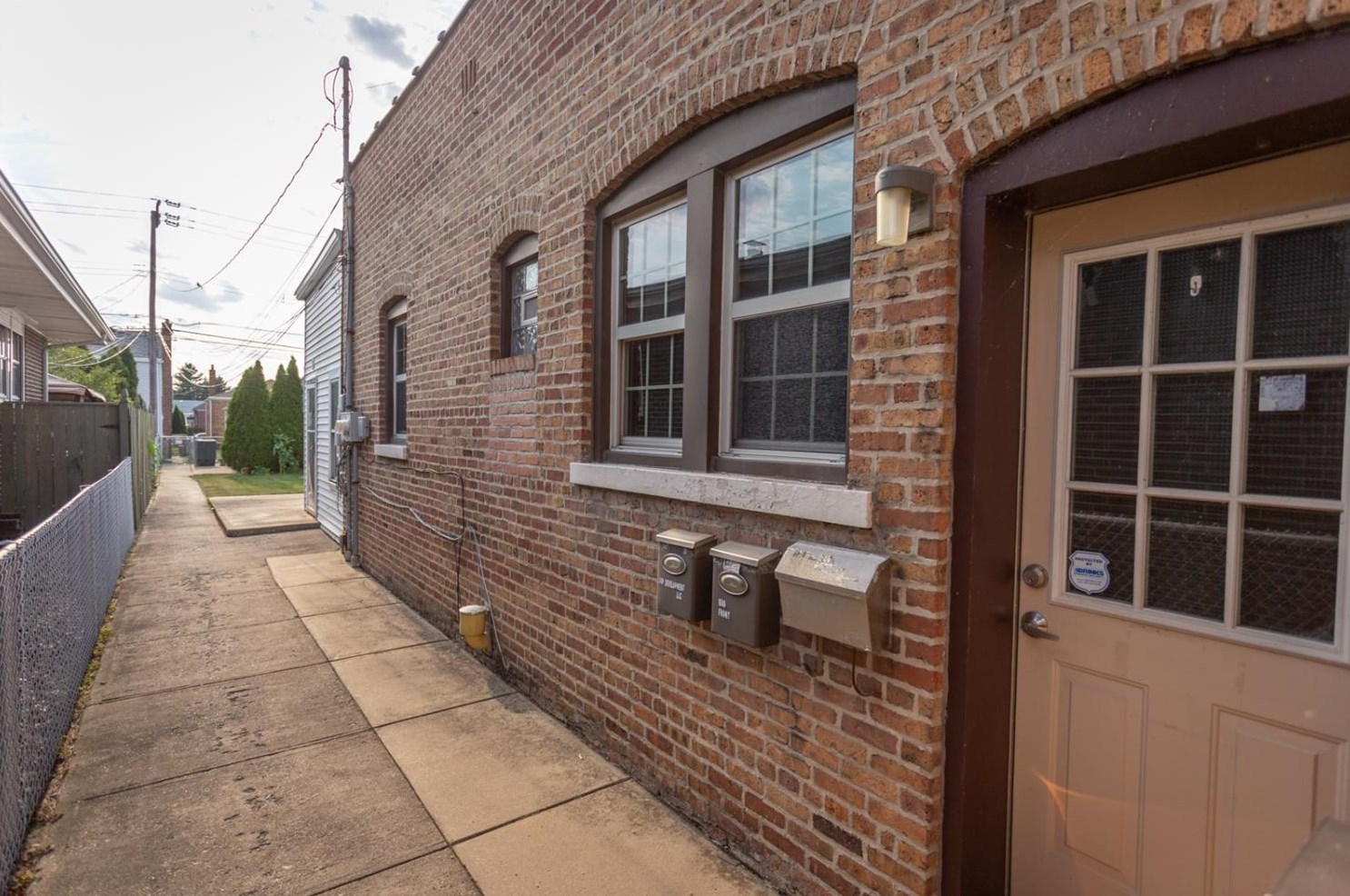 1608 Calumet Ave, Whiting, IN 46394