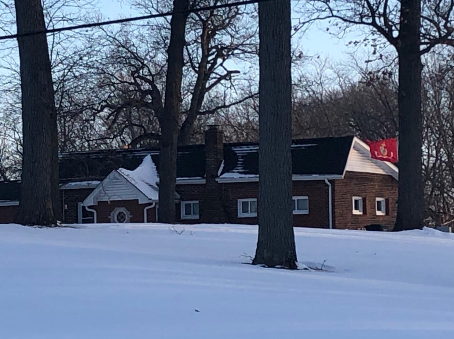 6439 Central Ave, Portage, IN 46368-3803