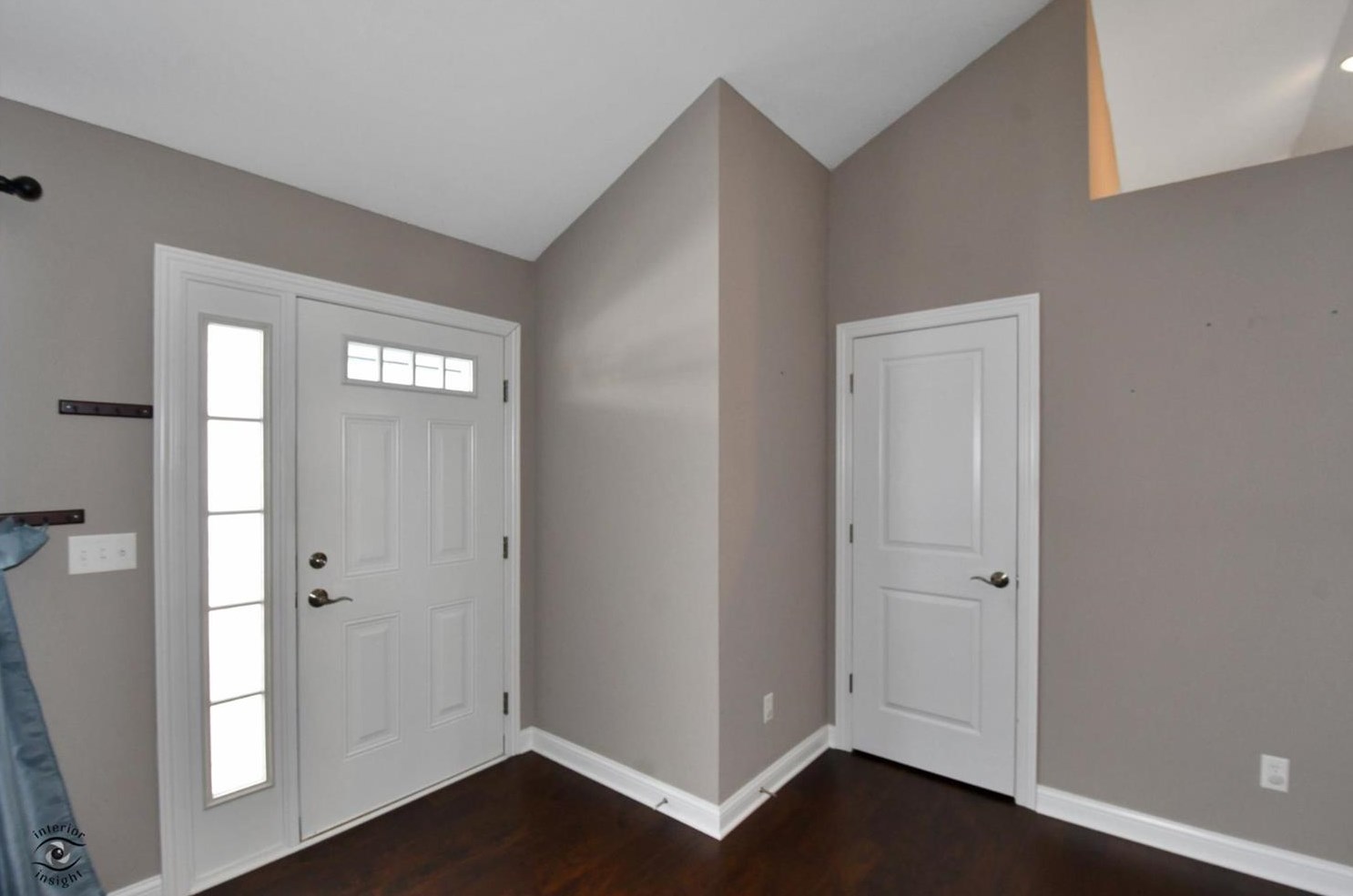 15028 Carey St, Cedar Lake, IN 46303
