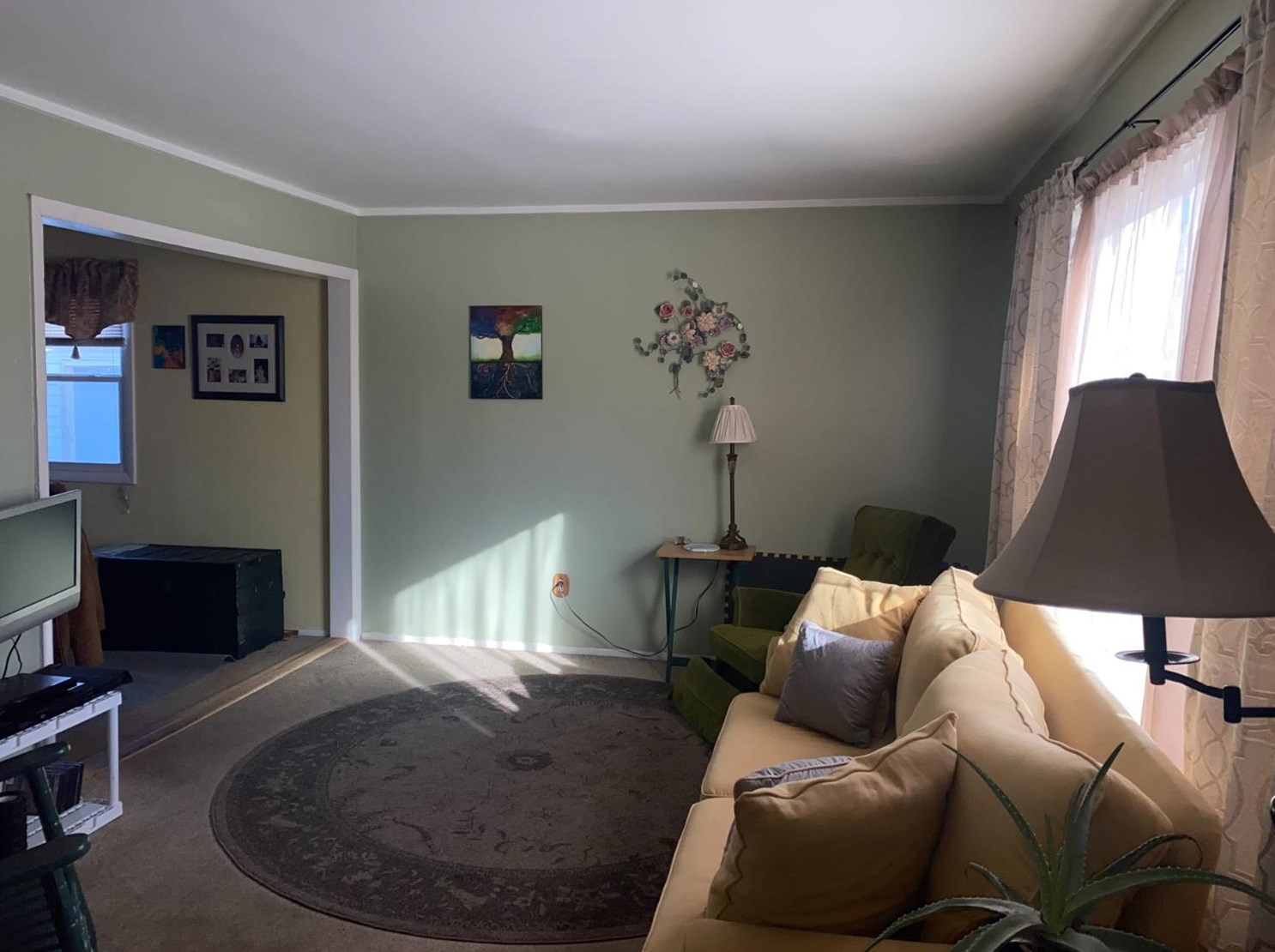 1804 Pear St, Michigan City, IN 46360