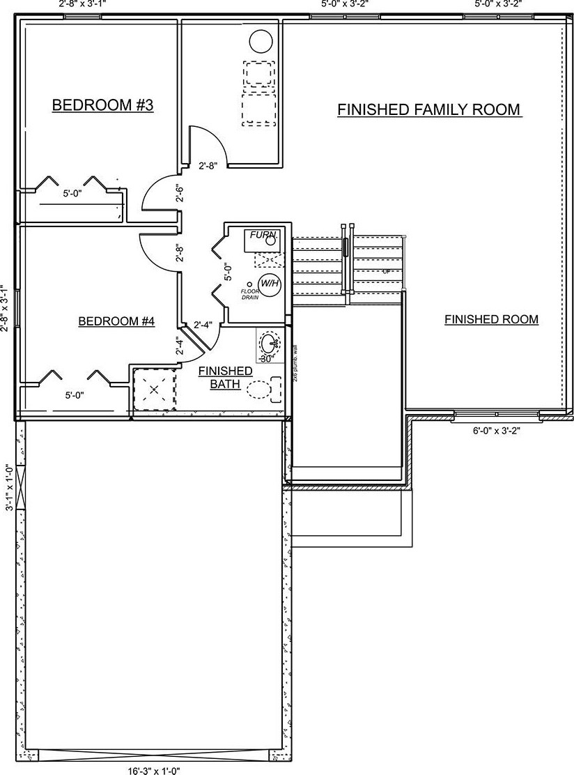 2794 W 83rd Ave, Gary, IN 46410