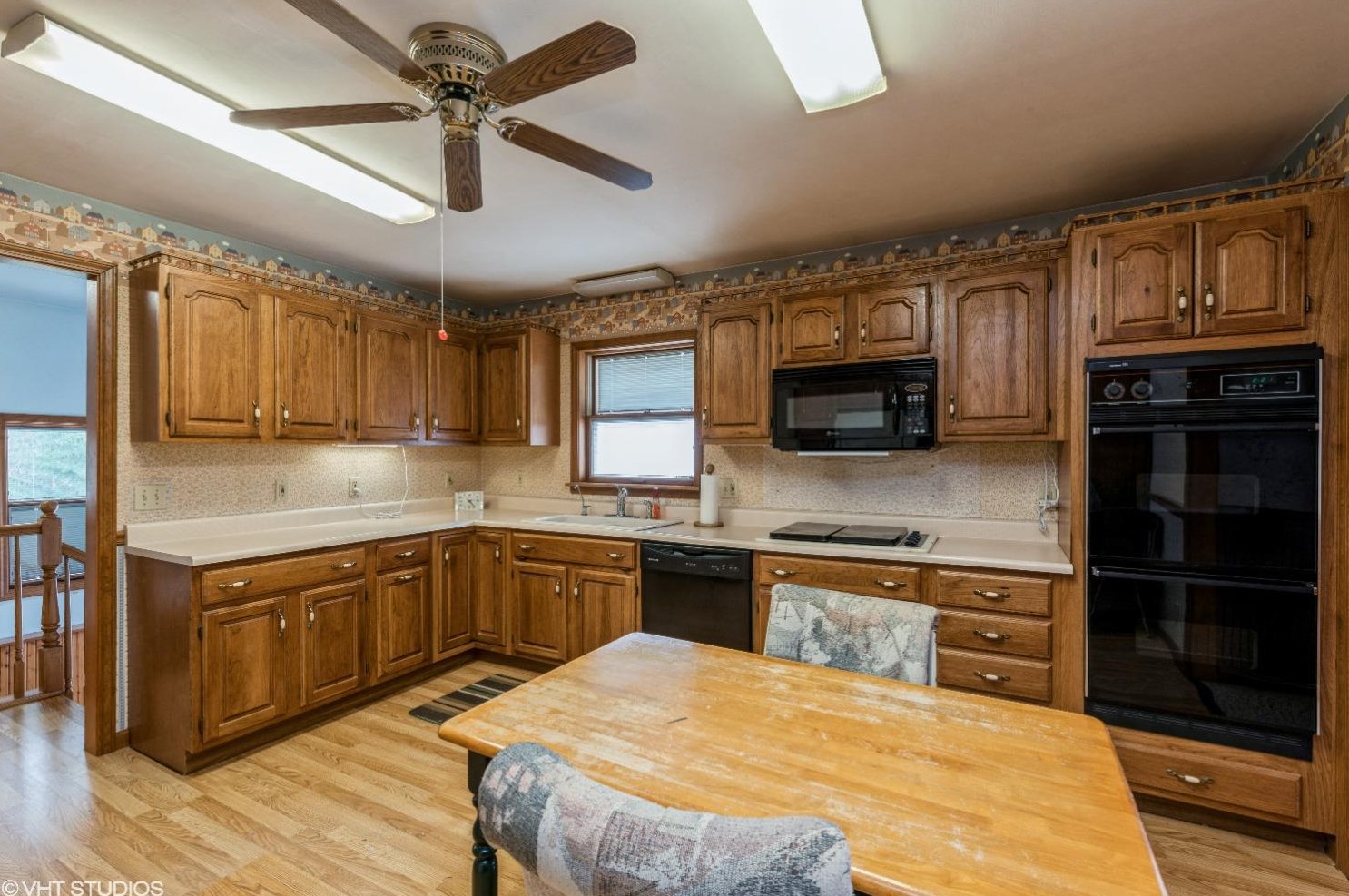 12011 Wicker Ave, Cedar Lake, IN 46303