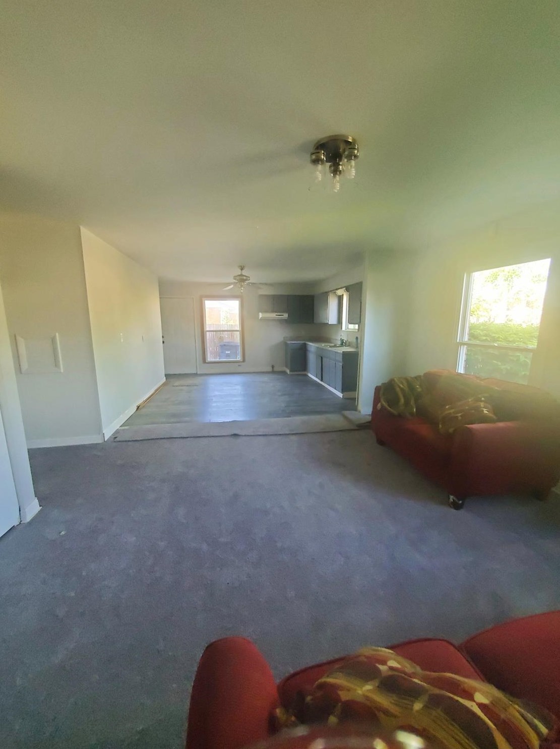 4312 Ohio St, Michigan City, IN 46360-7737
