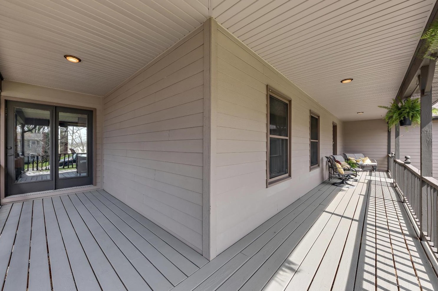 191 Wexford Rd, Valpo, IN 46385