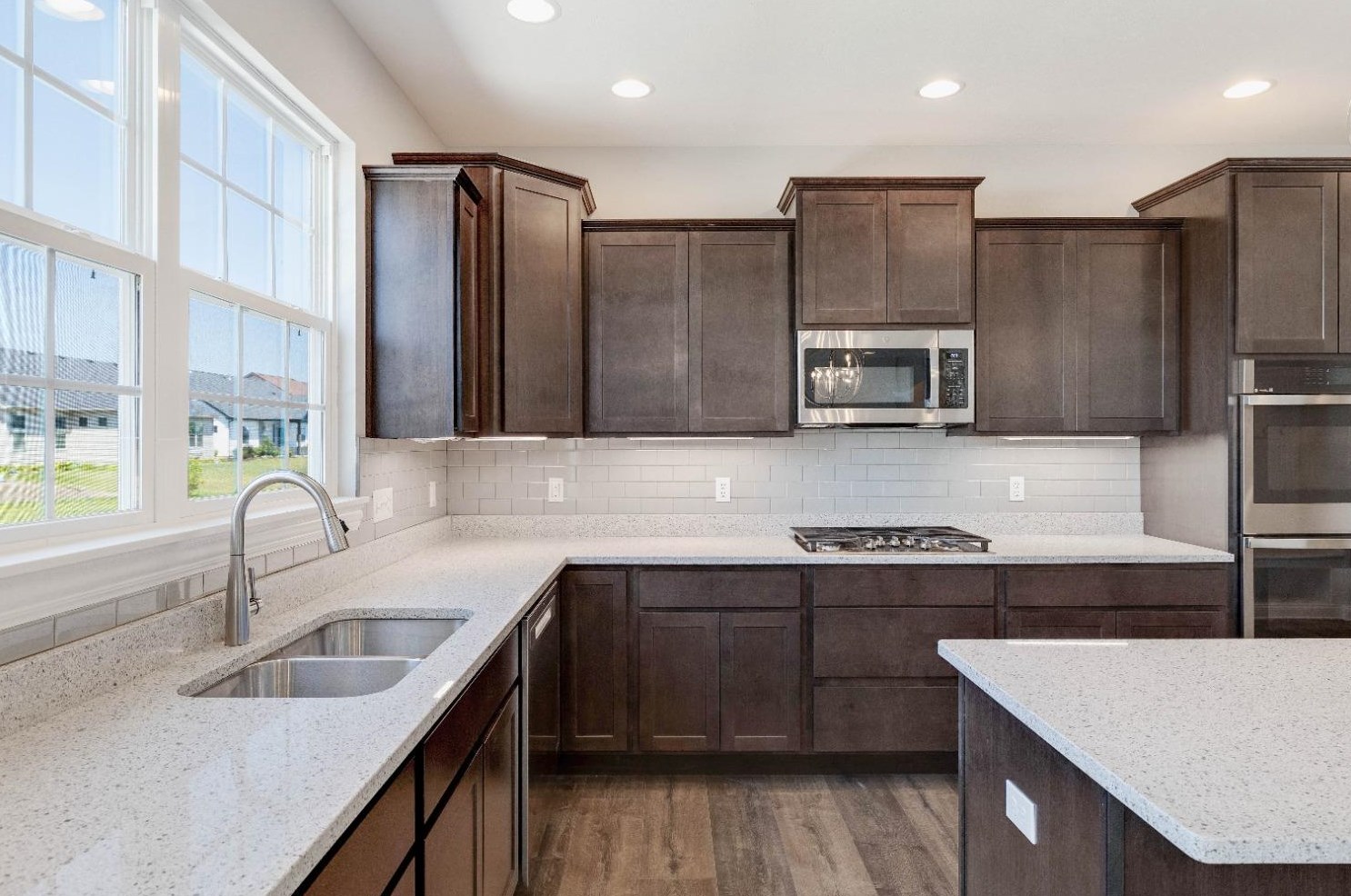 8420 W 102nd Ave, Dyer, IN 46373