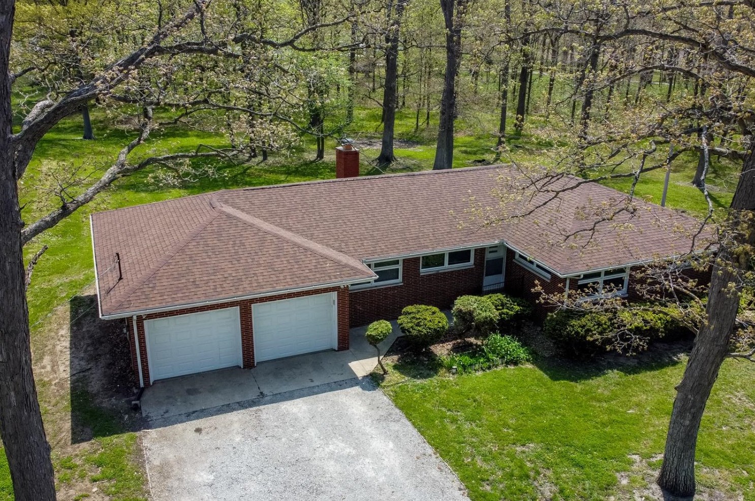 3773 County Line Rd, Michigan City, IN 46360-9405