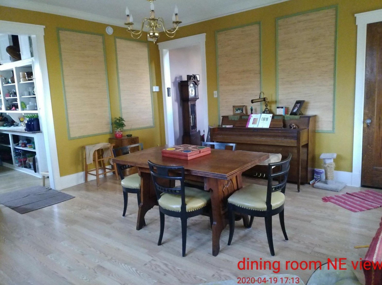 48 Mason St, Hammond, IN 46320