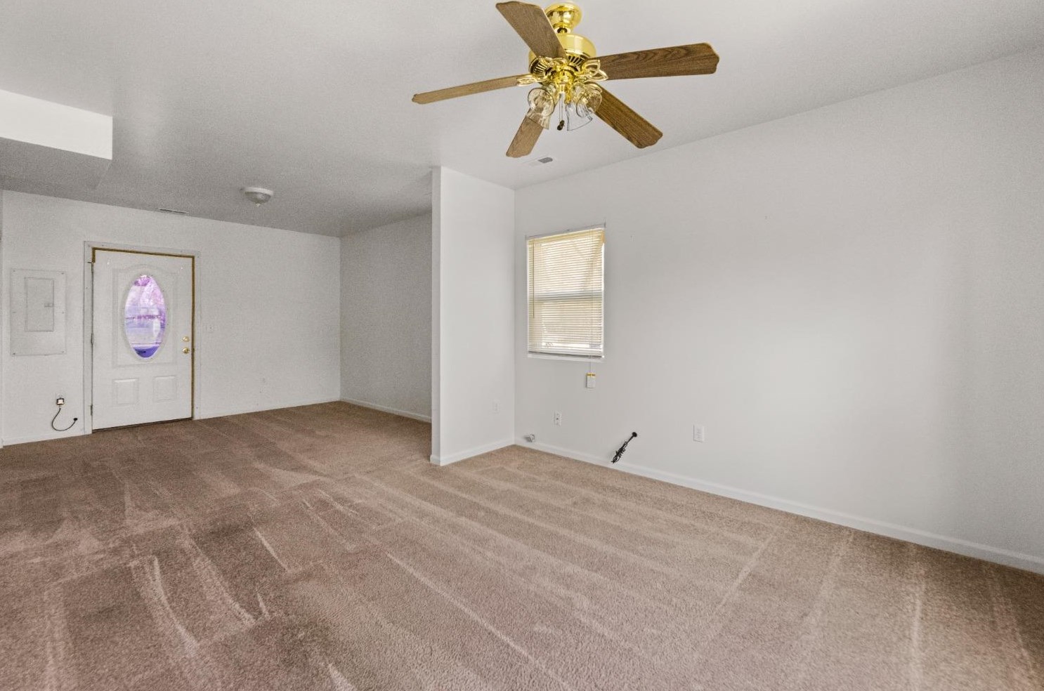 324 S Hamilton St, Gary, IN 46403