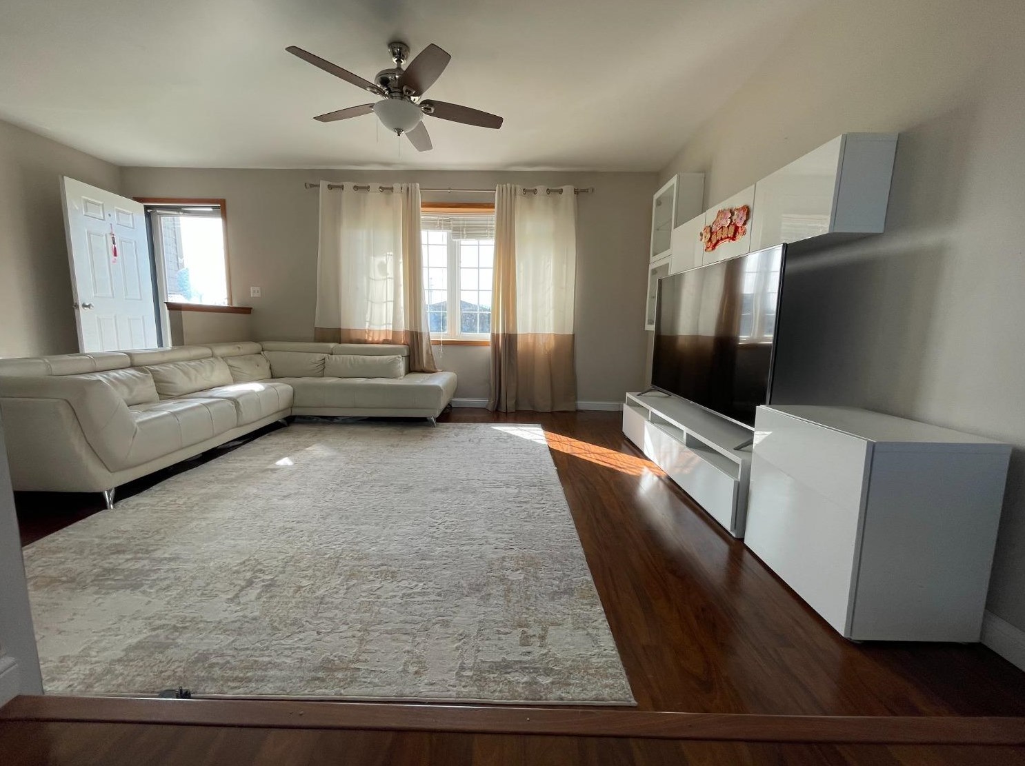 5150 Woodbridge Ave, Portage, IN 46368-4130