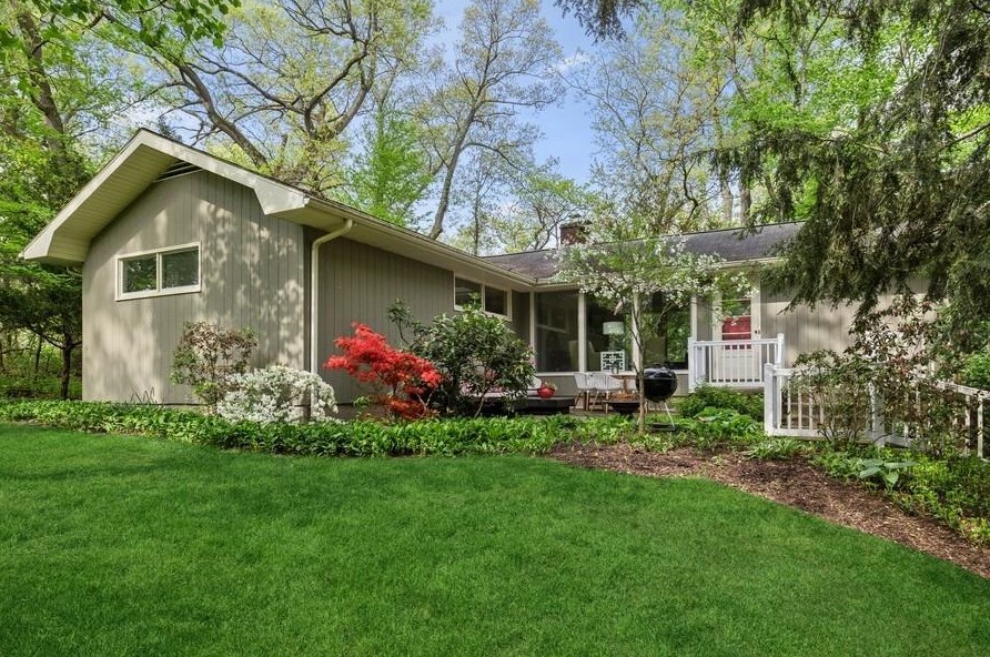 2901 Lothair Way, Michigan City, IN 46360-1713