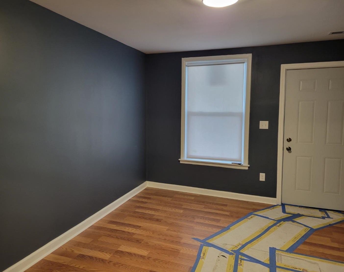 828 Indiana St, Hammond, IN 46320