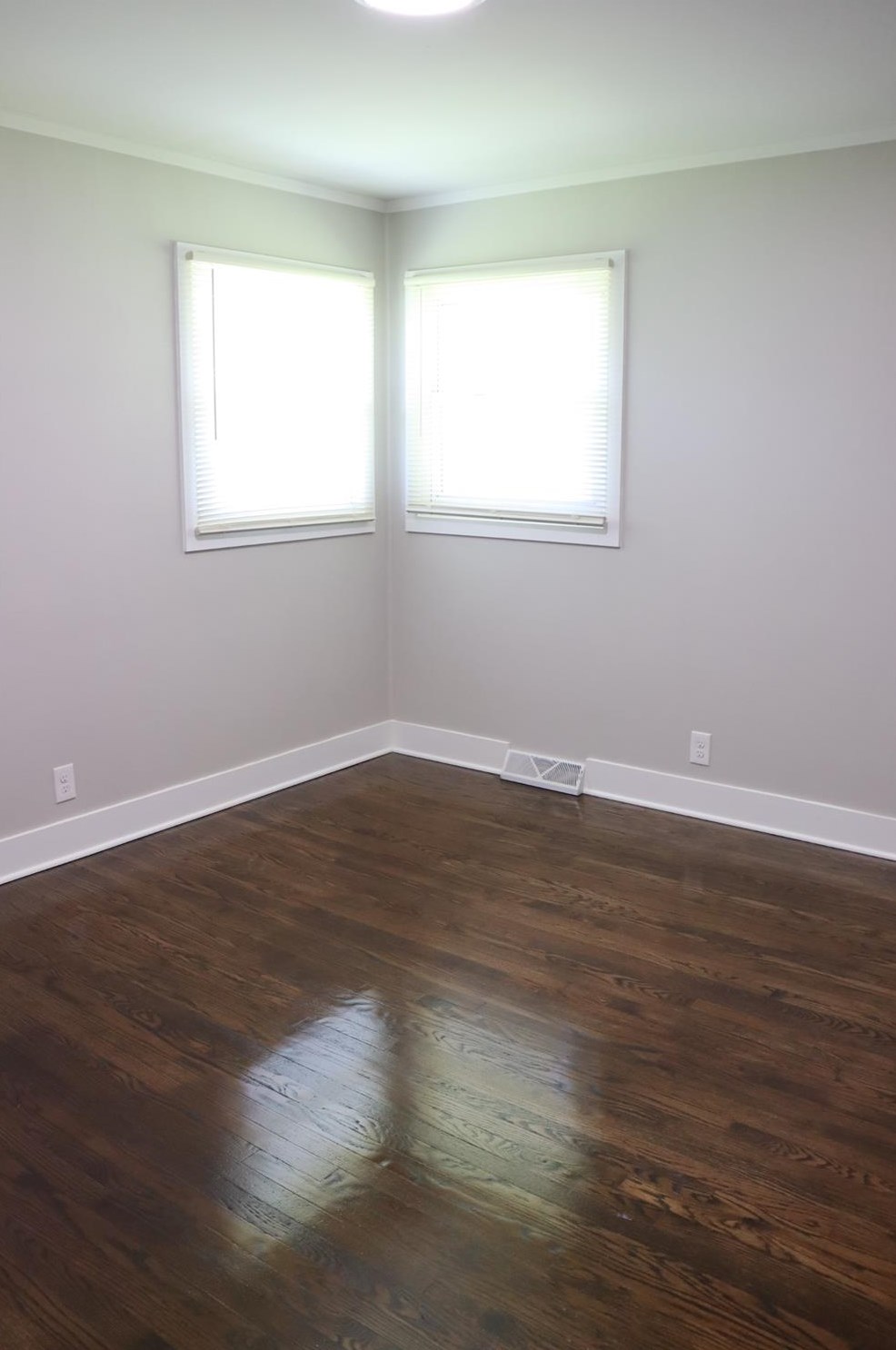 3310 Belmont St, Portage IN  46368-4716 exterior