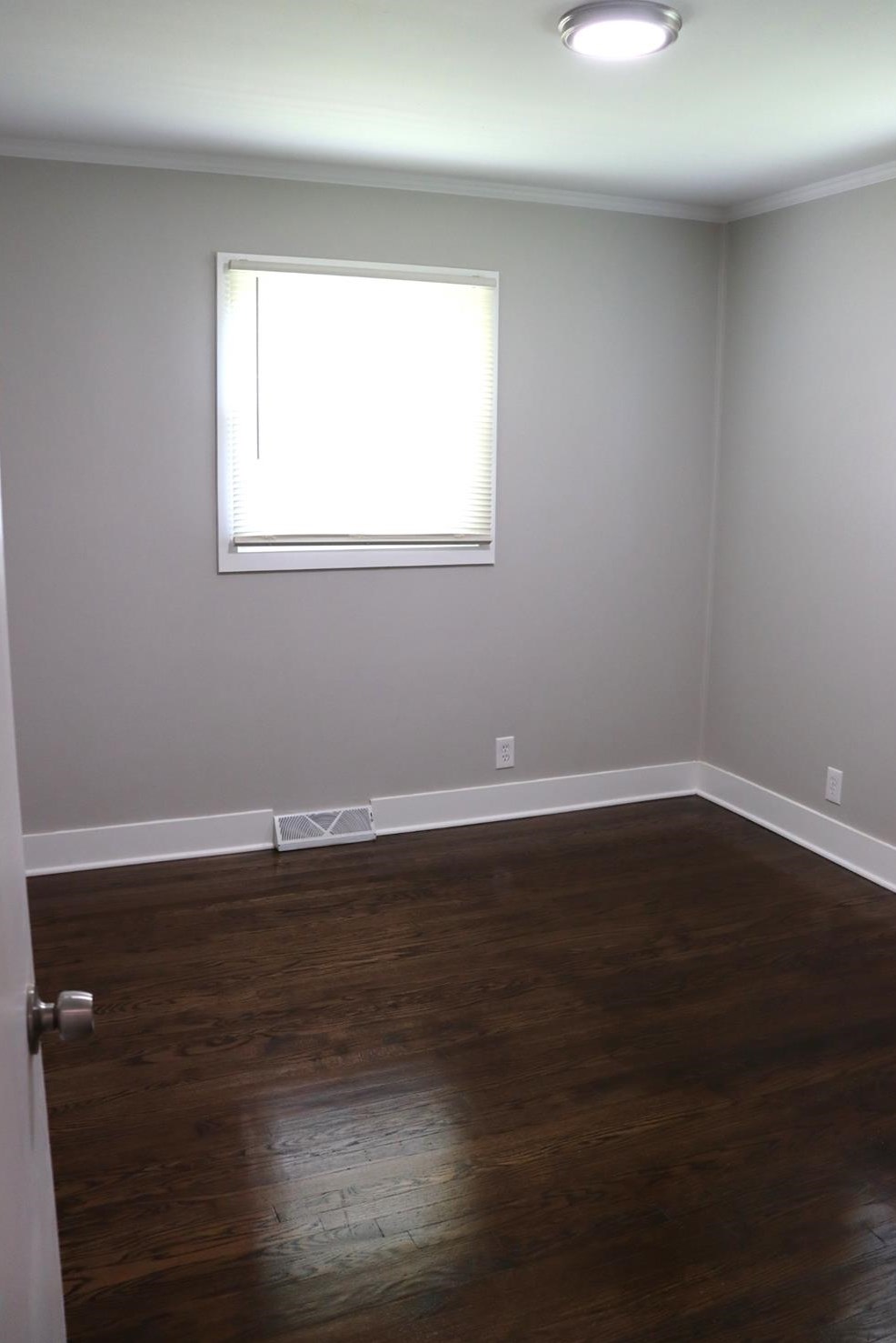 3310 Belmont St, Portage IN  46368-4716 exterior