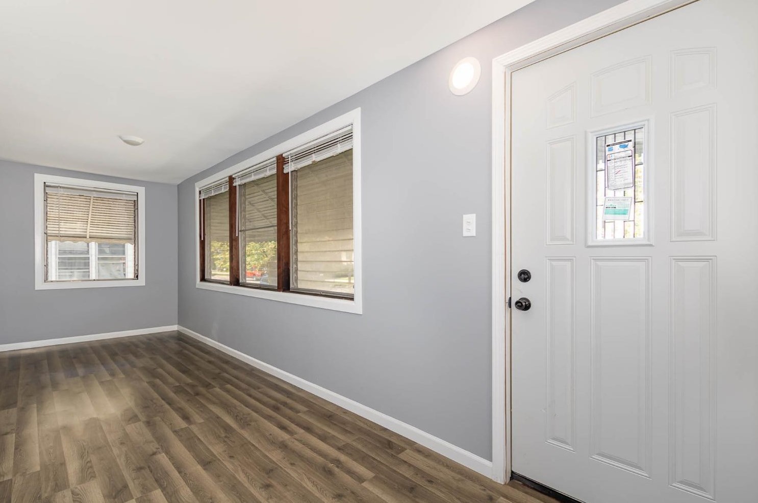4323 Magoun Ave, East Chicago, IN 46312-2631