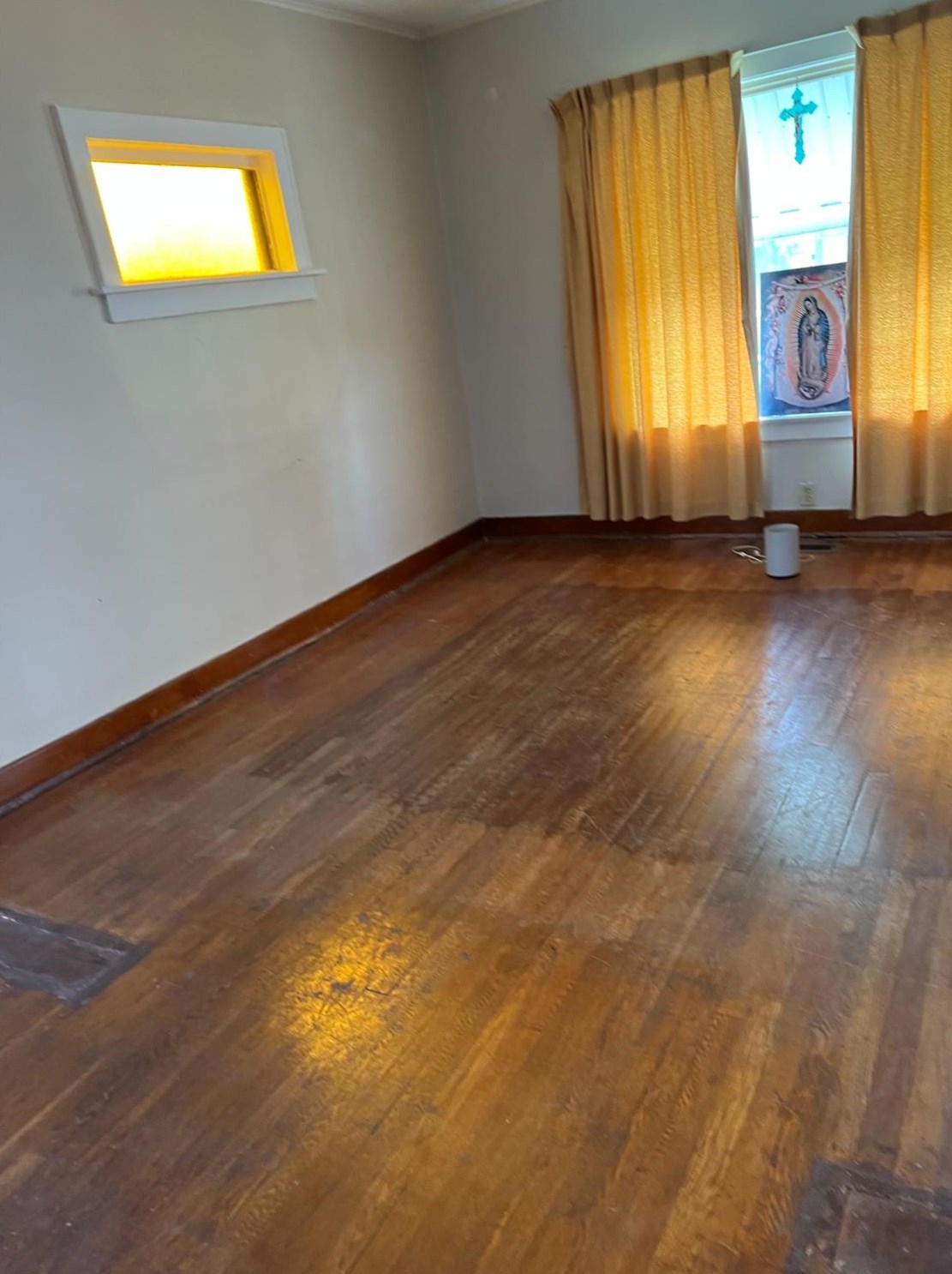 539 165th St, Hammond, IN 46324