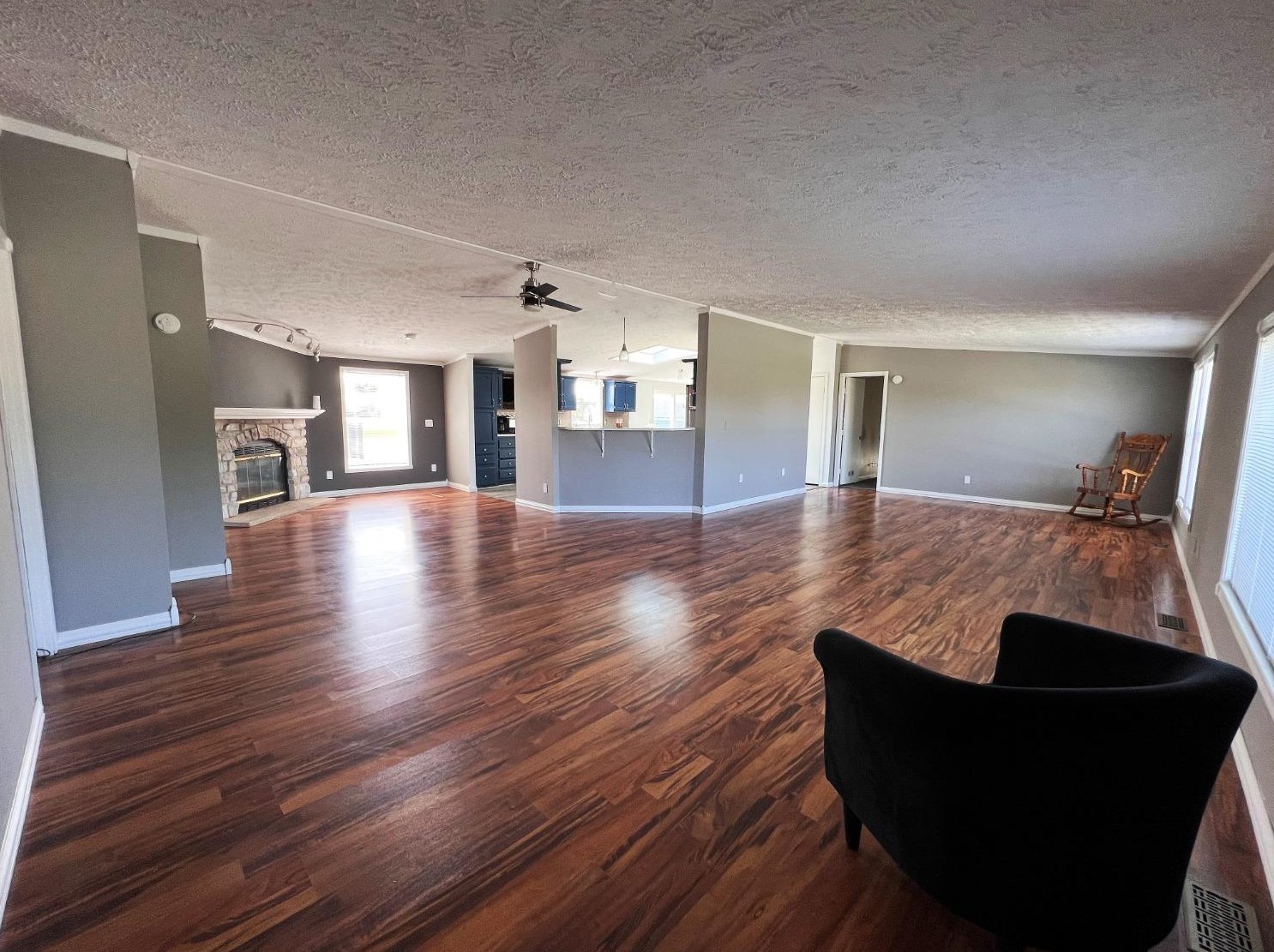 4517 200, La Porte, IN 46350-9138