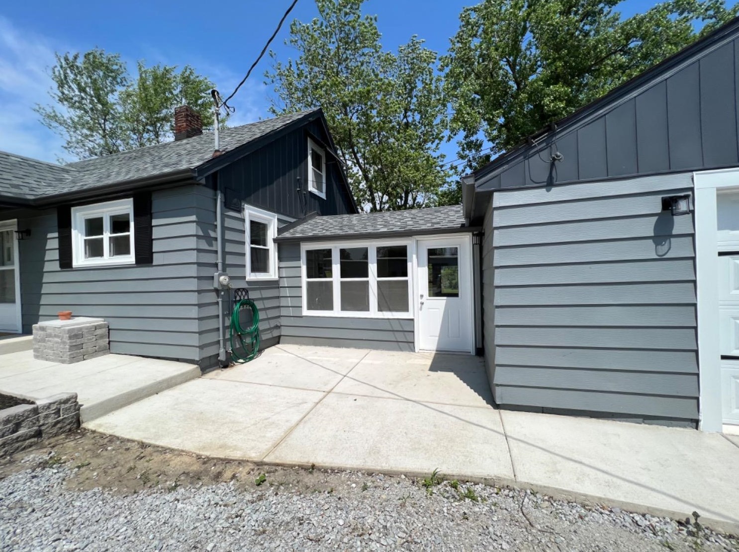 1456 S State Road 2, Valpo, IN 46385