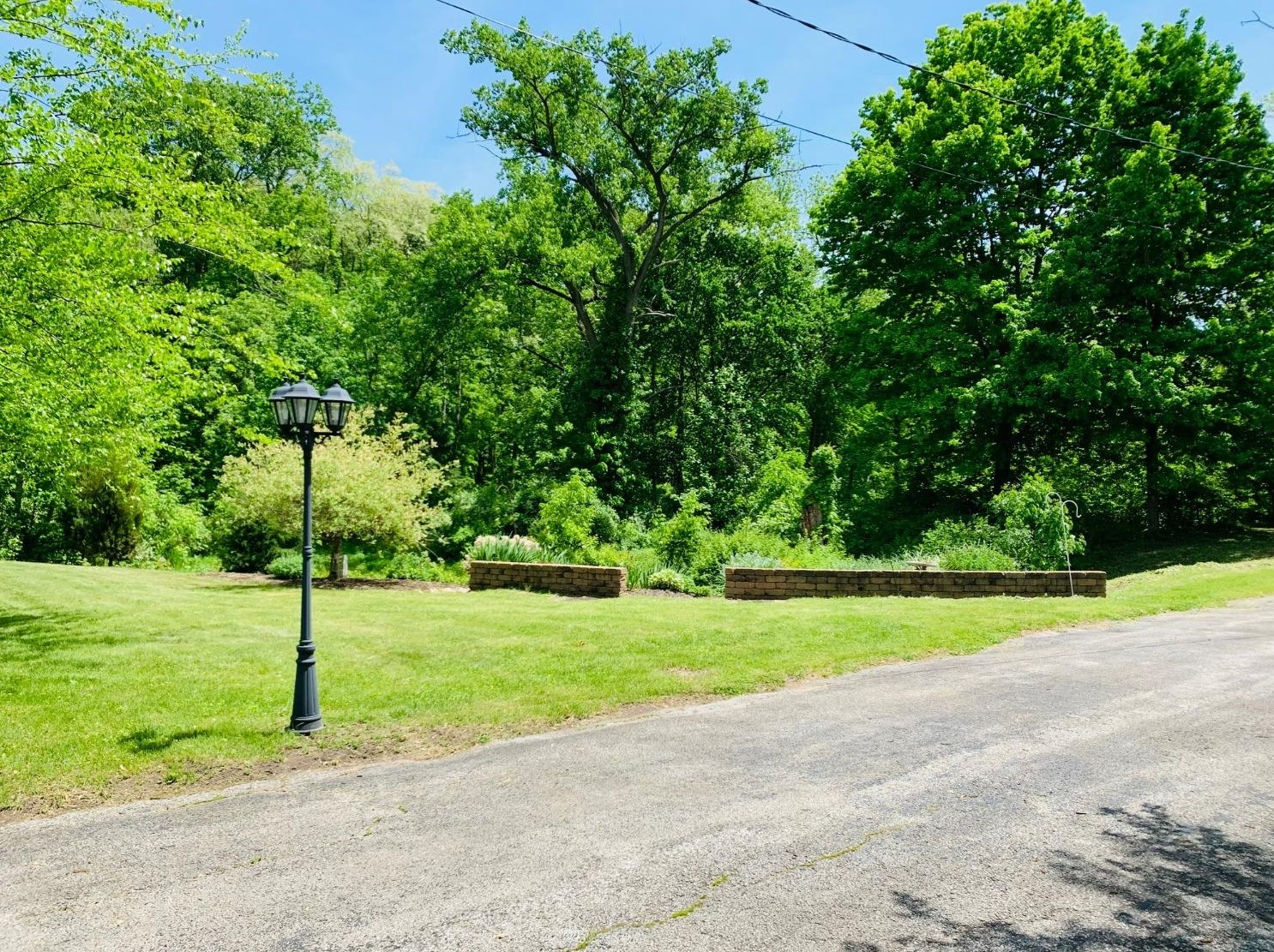 313 Golf Ln, Michigan City IN 46360 exterior