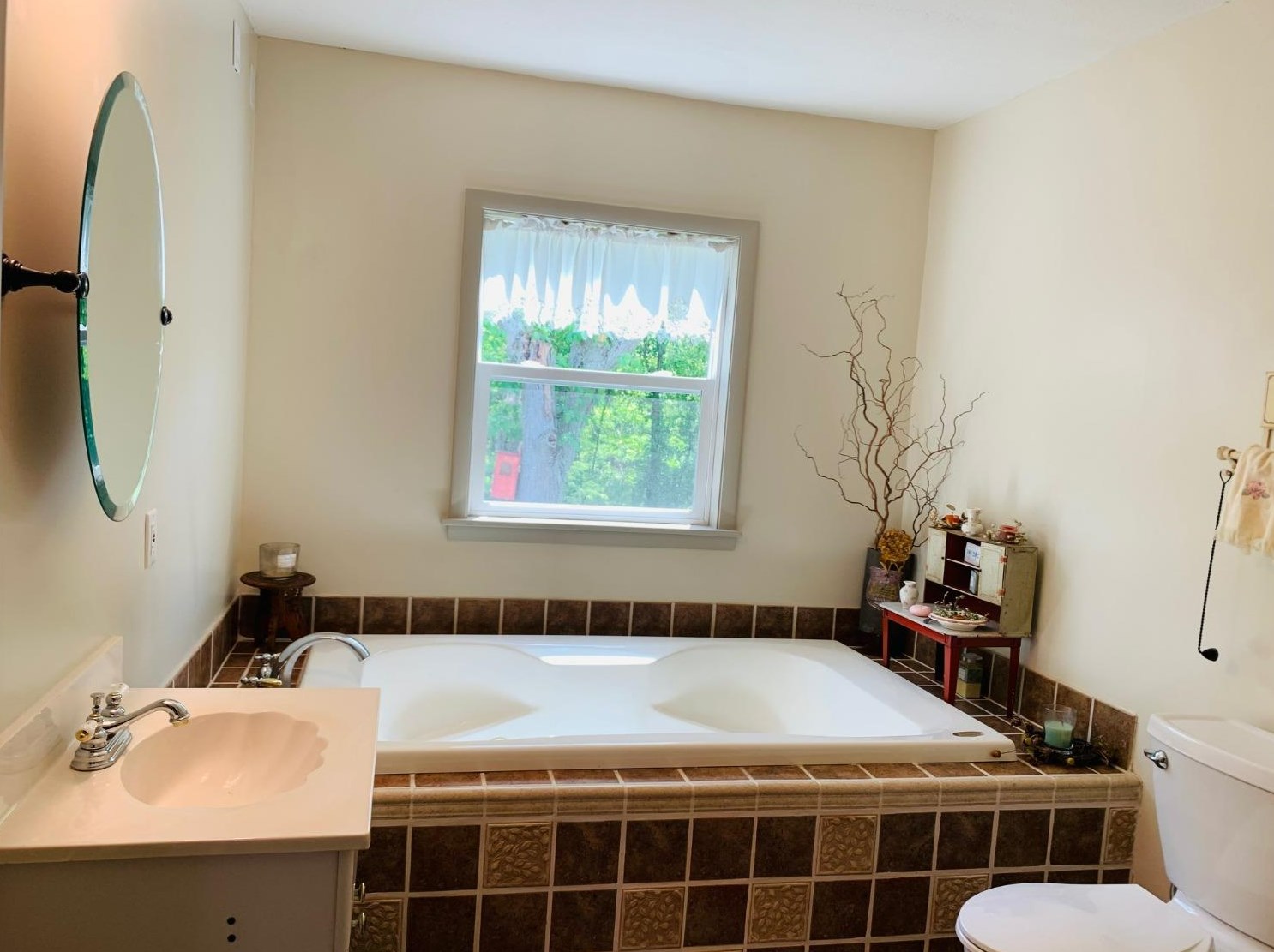 313 Golf Ln, Michigan City IN 46360 exterior