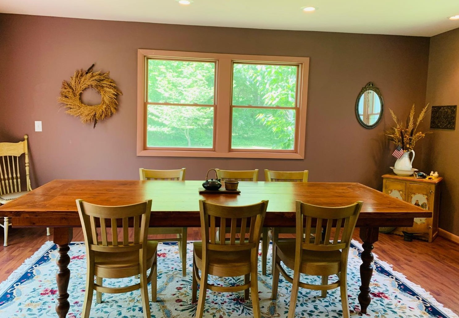 313 Golf Ln, Michigan City IN 46360 exterior