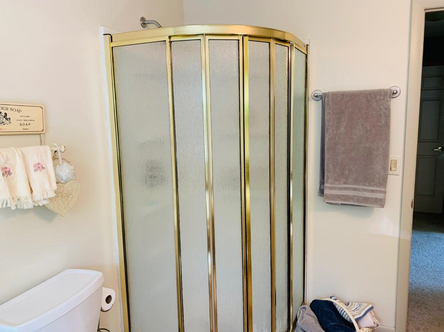 313 Golf Ln, Michigan City IN 46360 exterior