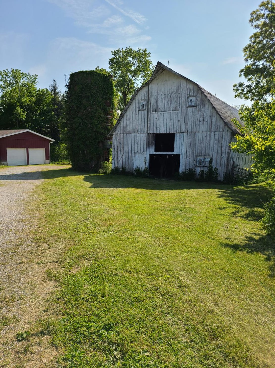 1002 400, Porter, IN 46304-9313