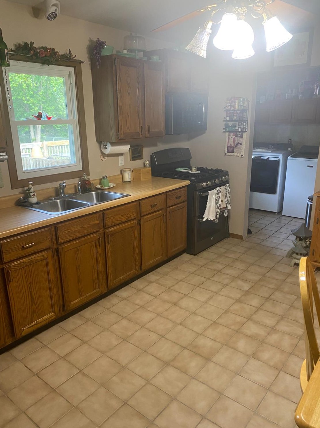 3079 Dutch Mill St, Portage, IN 46368-4436