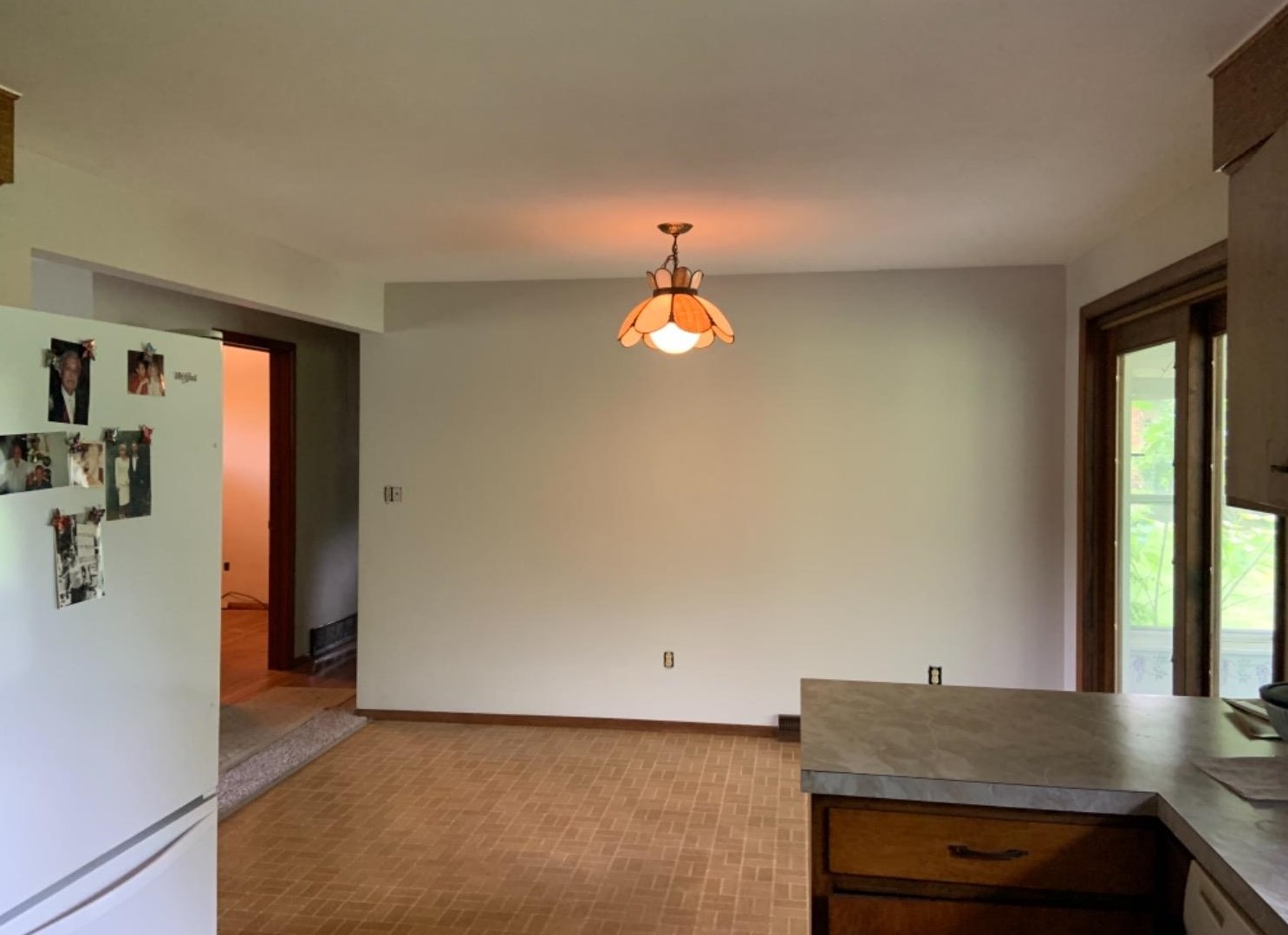 6306 Bleck Rd, La Porte, IN 46350-8229