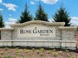 10063 W 145th Ave, Cedar Lake, IN 46303