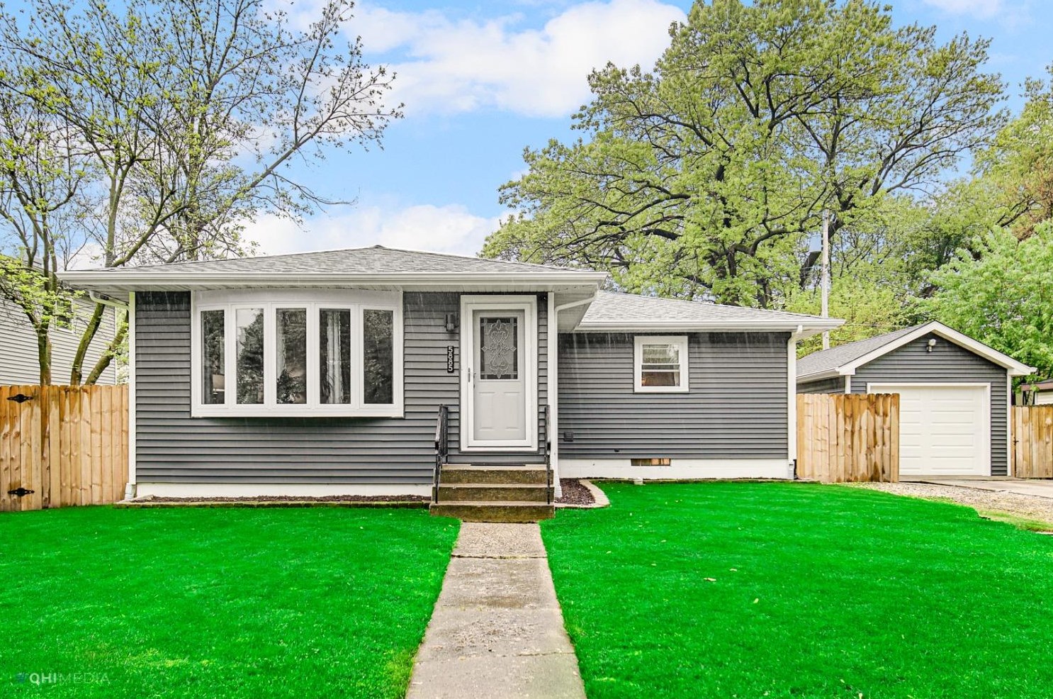 5885 Lexington Ave, Portage, IN 46368-2929
