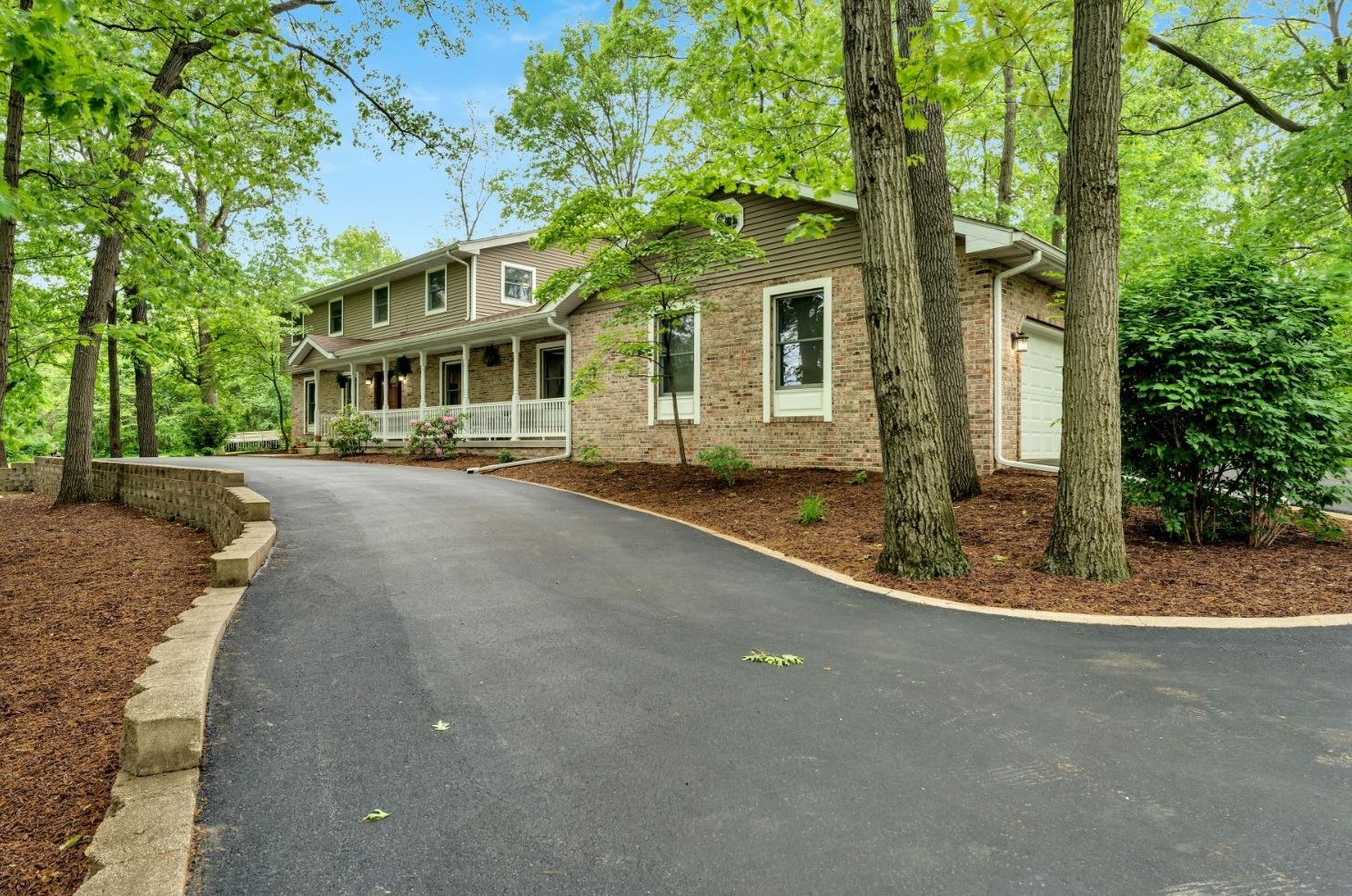 12355 Forrest Dr, Dyer, IN 46373