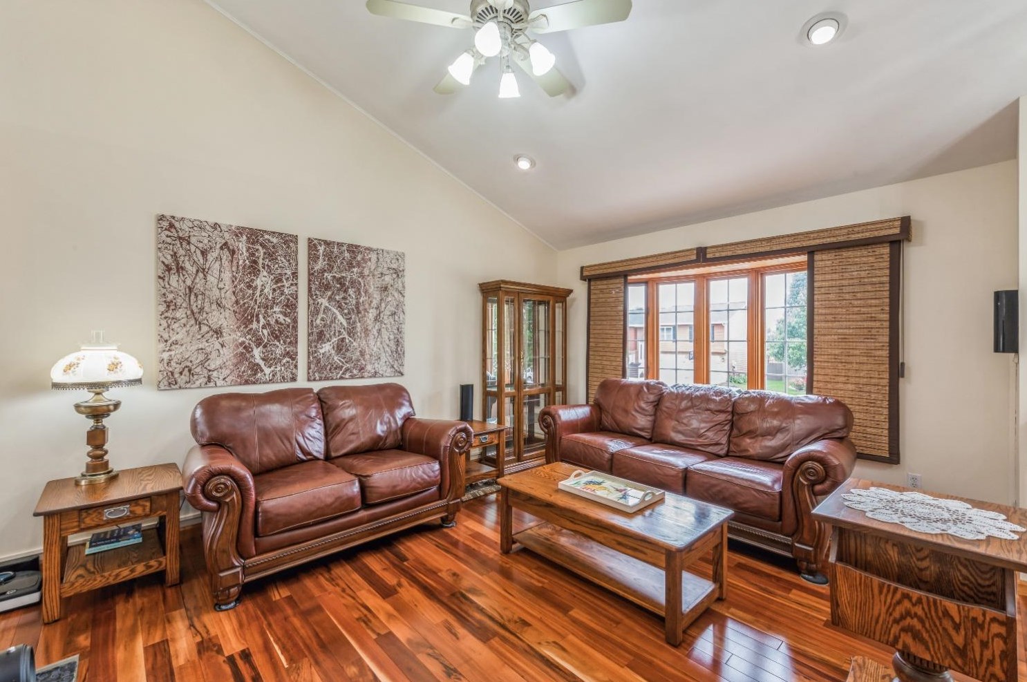 5659 Holmes Ave, Portage, IN 46368-3133
