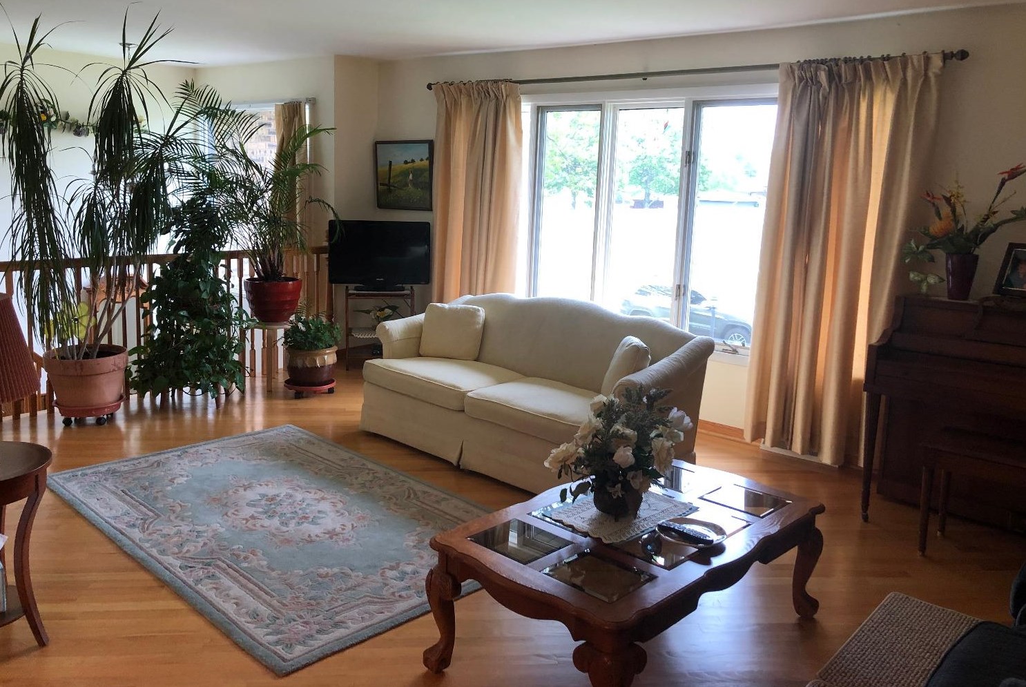457 Fisher St, Hammond, IN 46321