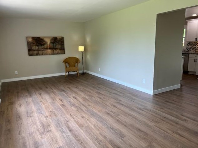 350 N 375 W, Valpo, IN 46385