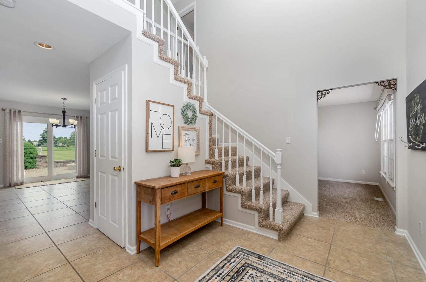 4489 E 101st Ave, Crown Point, IN 46307
