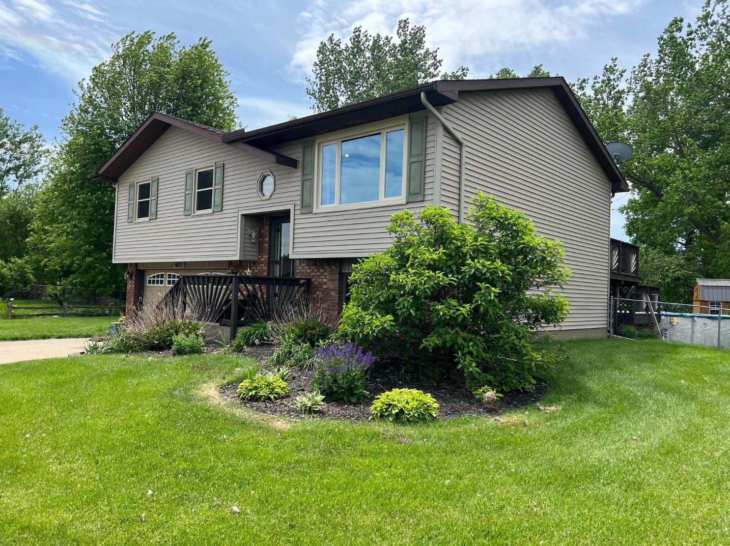 5873 Keller Ave, Portage, IN 46368-5415