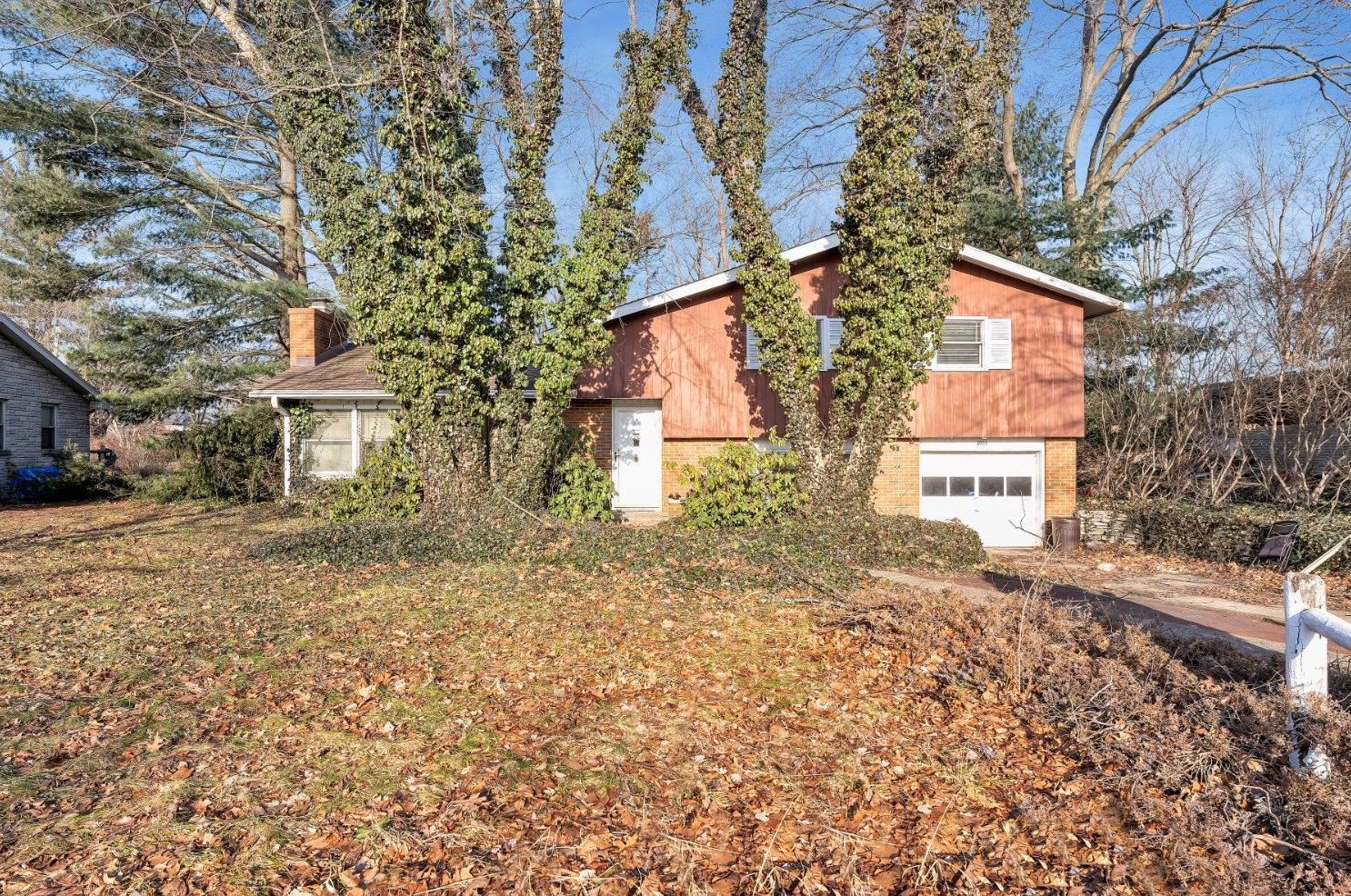 3003 Maple St, Michigan City, IN 46360-7066