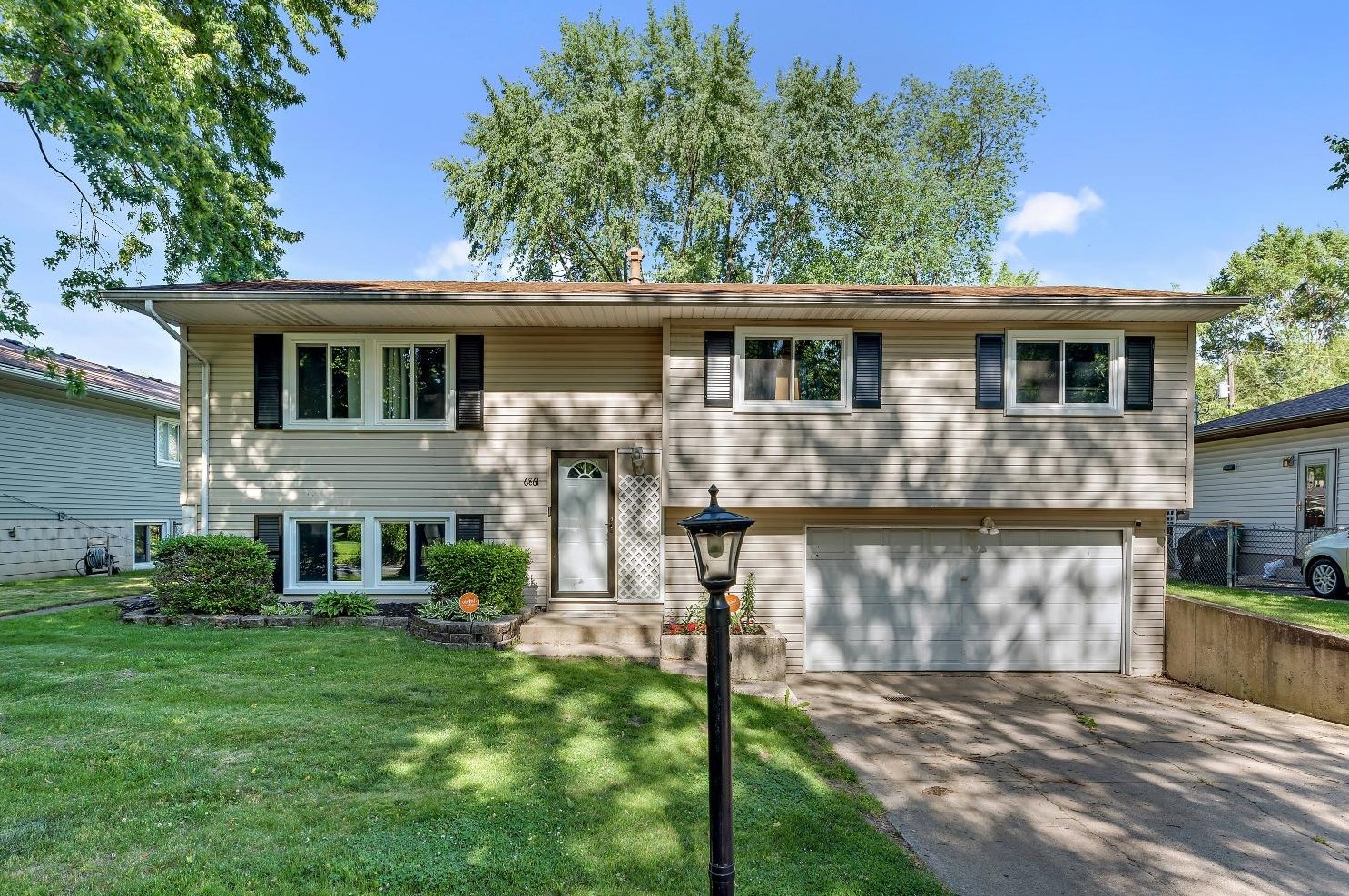 6861 Polk St, Gary, IN 46410