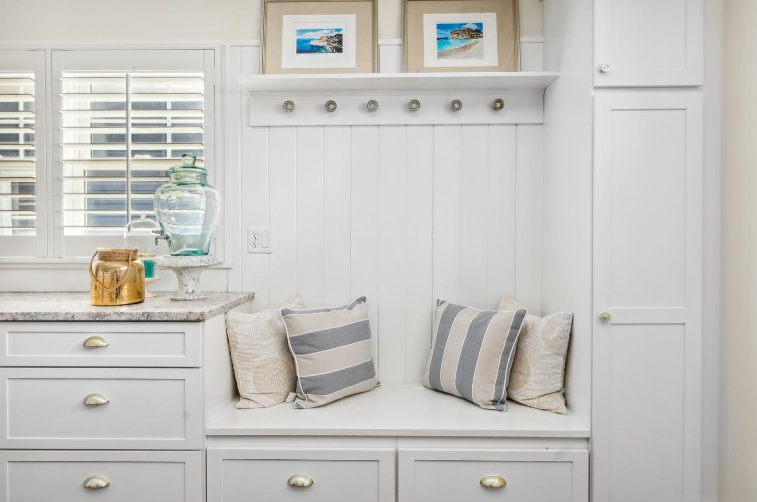 2027 Lake Shore Dr, Michigan City, IN 46360-1449