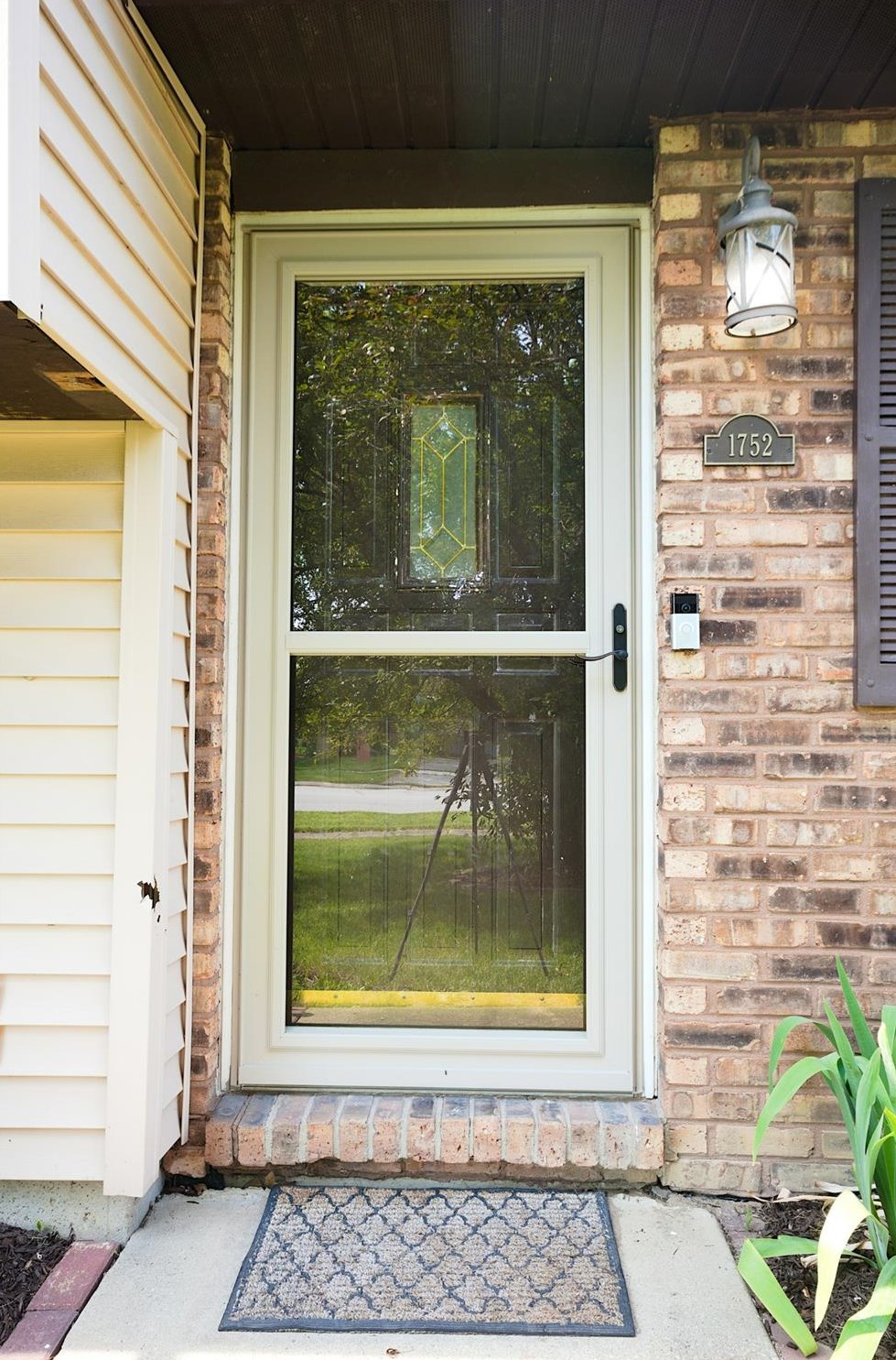 1752 W 98th Pl, Crown Point, IN 46307