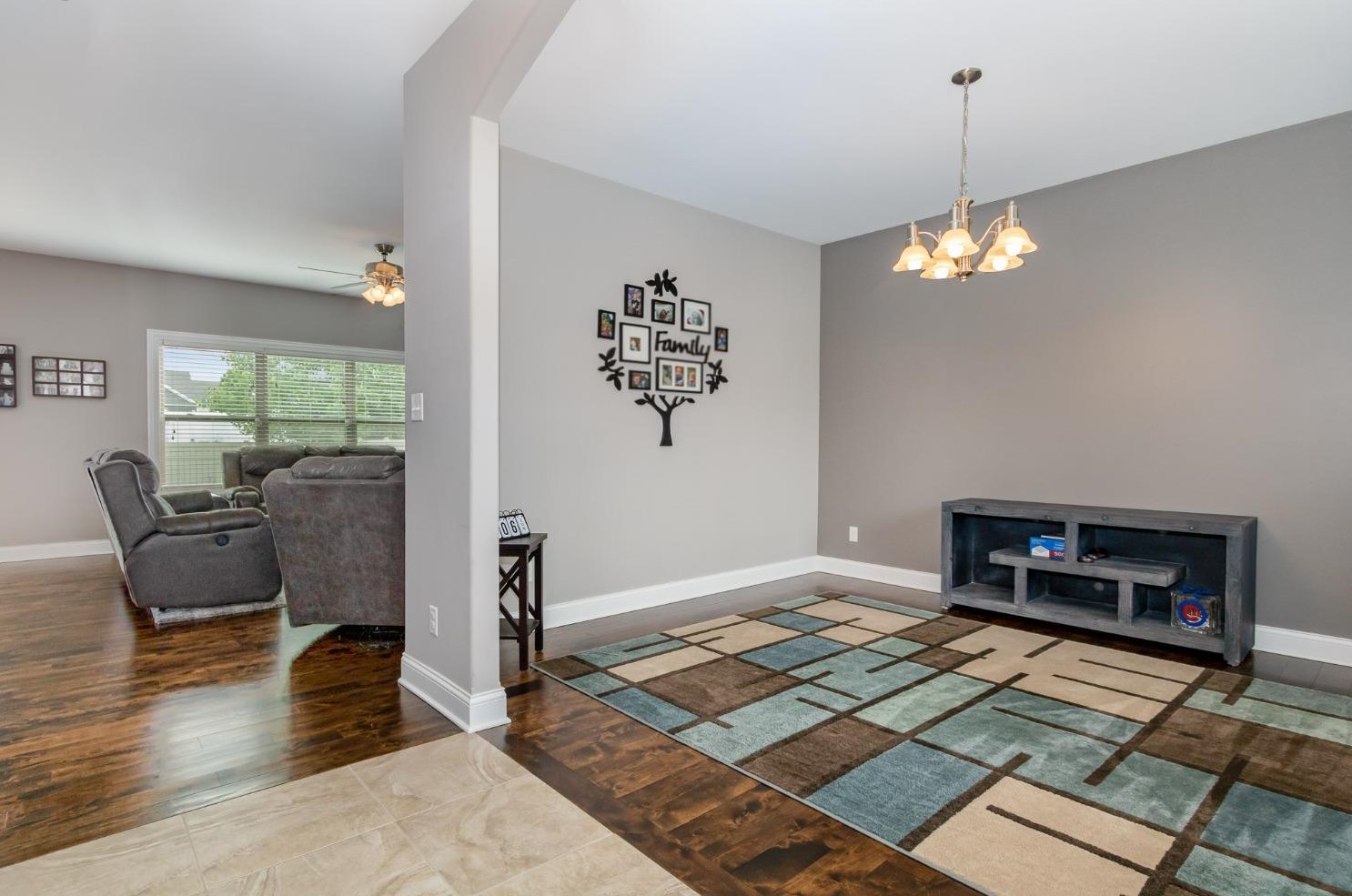1149 Jeanne Ct, Crown Point, IN 46307