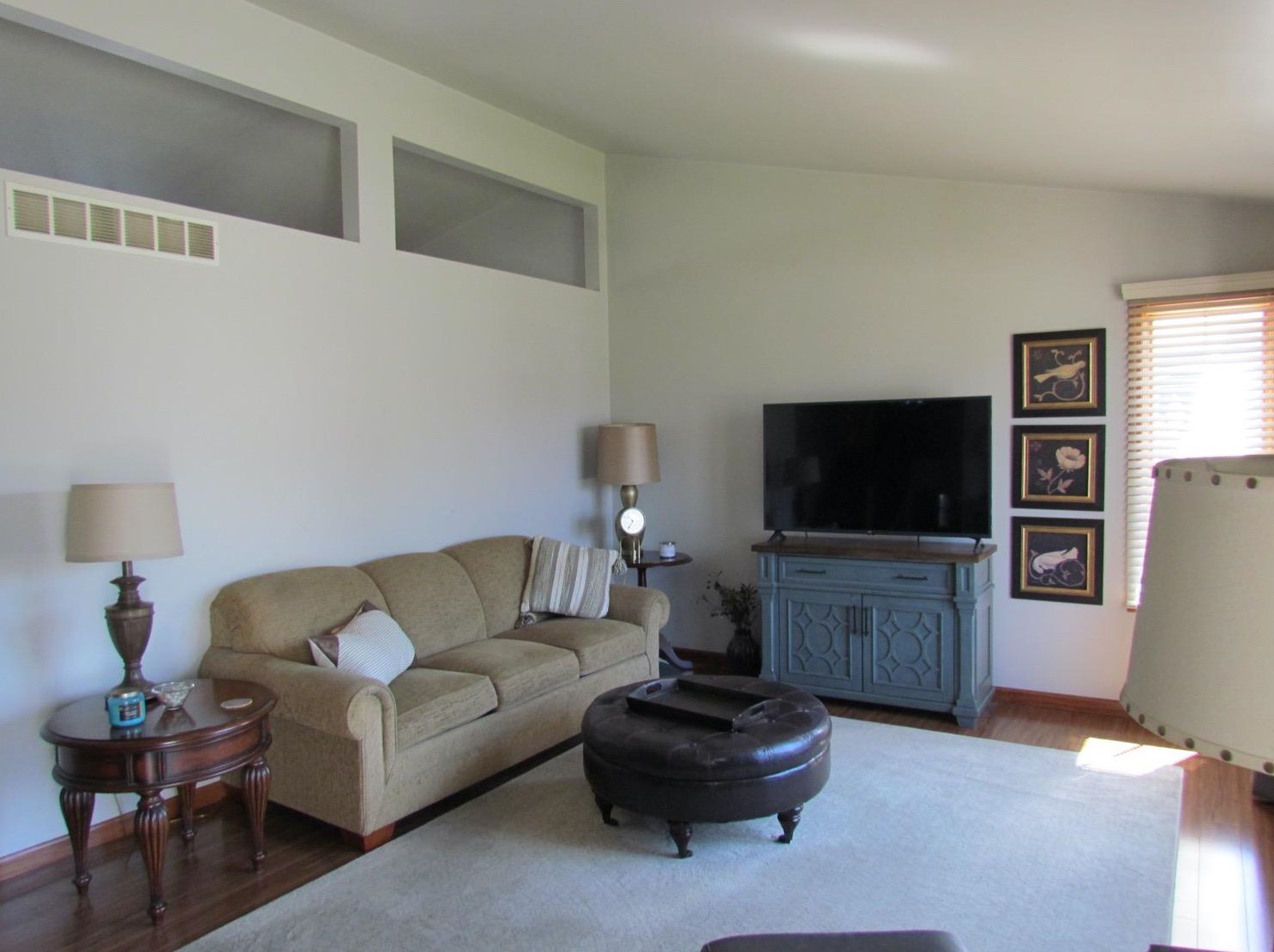 5062 Lakeview Ave, Portage, IN 46368