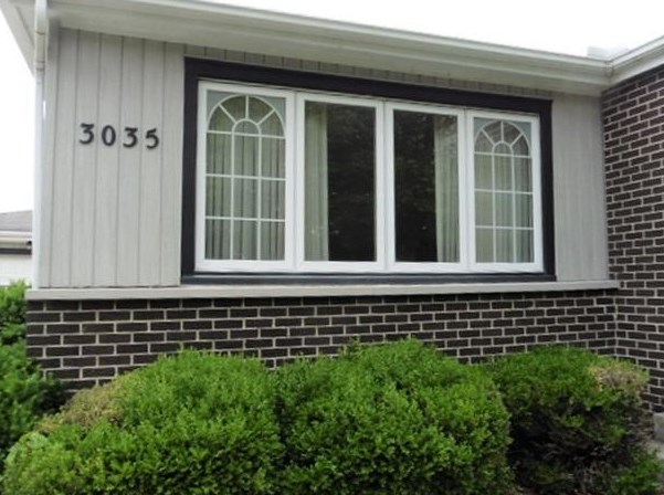 3035 Strong St, Hammond, IN 46322