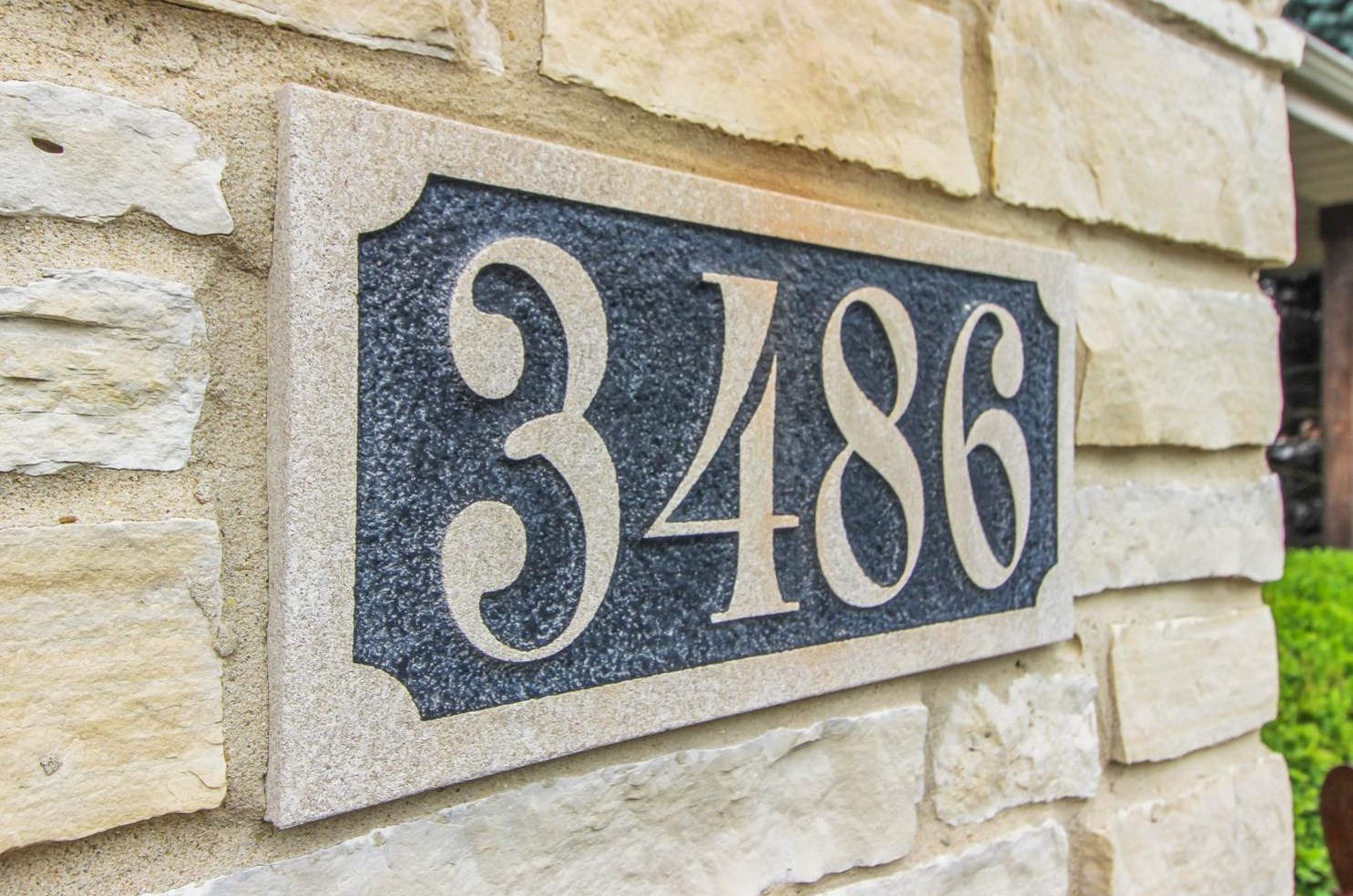 3486 Prairie Dr, Dyer, IN 46311