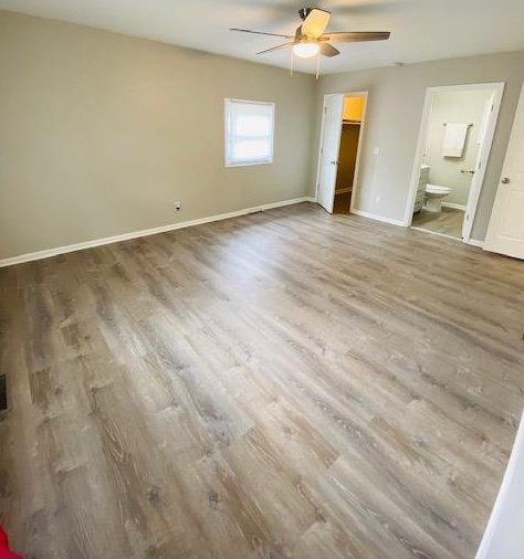 5424 Tulip Ave, Portage IN  46368-4217 exterior