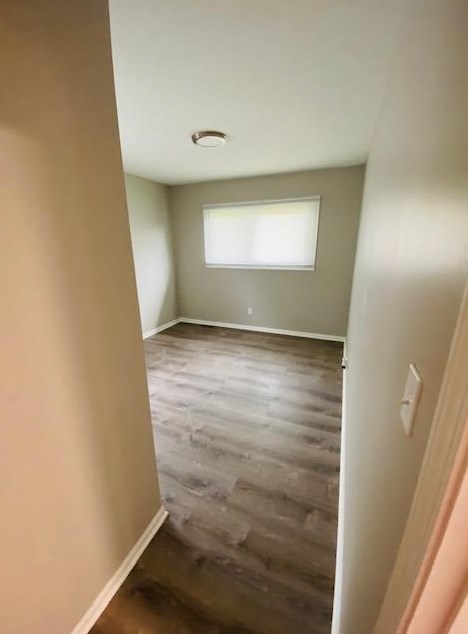 5424 Tulip Ave, Portage IN  46368-4217 exterior