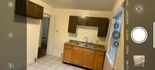2238 Rhode Island St, Gary, IN 46407