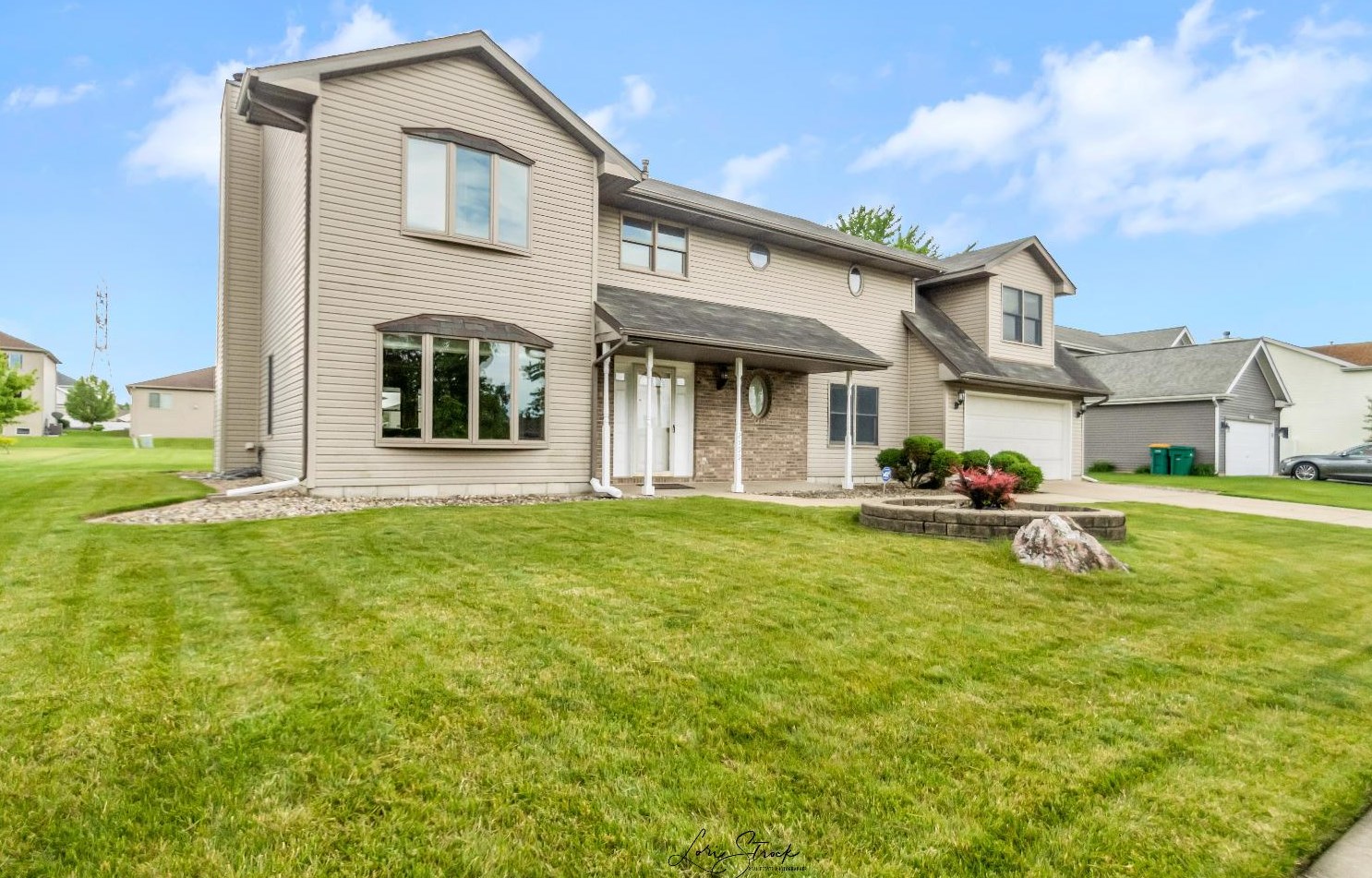 2599 W 85th Ave, Gary, IN 46410