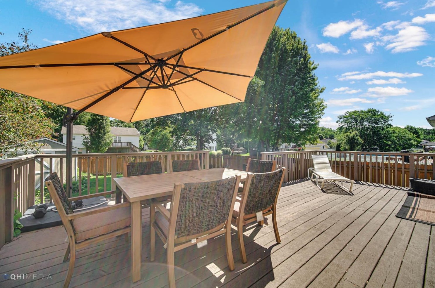 418 Killarney Ln, Valpo, IN 46385